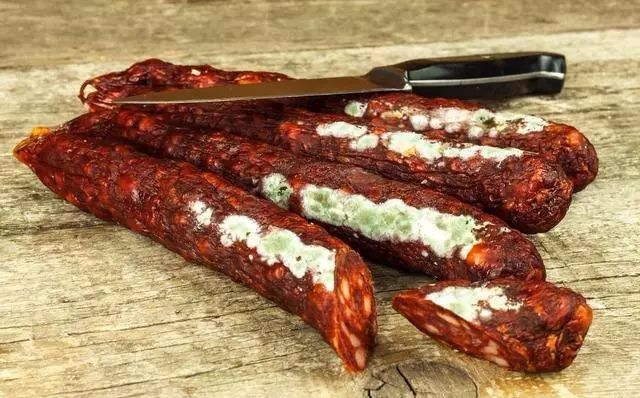 补硒用查肝功能吗男性(男性补硒过量的危害)-硒宝网