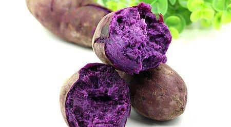 不同人群补硒标准表图(不同人群补硒标准表图)-硒宝网