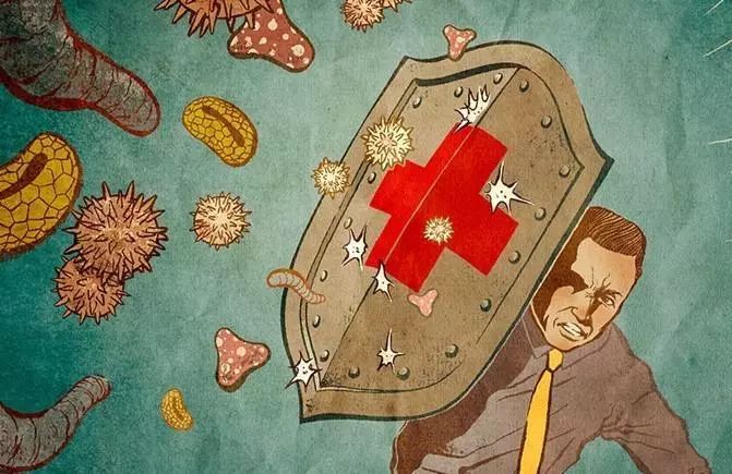 肝大情况下补硒元素吗（补硒对肝）-硒宝网