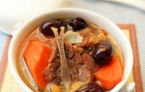 淋巴癌患者能不能补硒(补硒对淋巴结肿大有影响吗)-硒宝网