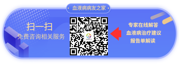 淋巴癌患者能不能补硒(补硒对淋巴结肿大有影响吗)-硒宝网