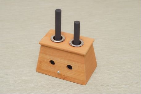 斑秃吃补硒药有什么用（吃治疗斑秃的药有没有副作用）-硒宝网