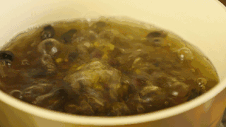 斑秃吃补硒药有什么用(斑秃吃硒酵母片有用吗)-硒宝网