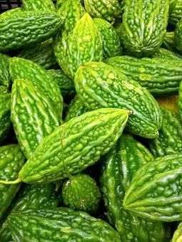 斑秃吃补硒药有什么用(斑秃吃硒酵母片有用吗)-硒宝网