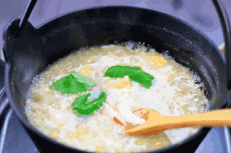 斑秃吃补硒药有什么用(斑秃吃硒酵母片有用吗)-硒宝网