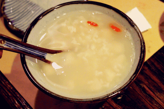 斑秃吃补硒药有什么用(斑秃吃硒酵母片有用吗)-硒宝网