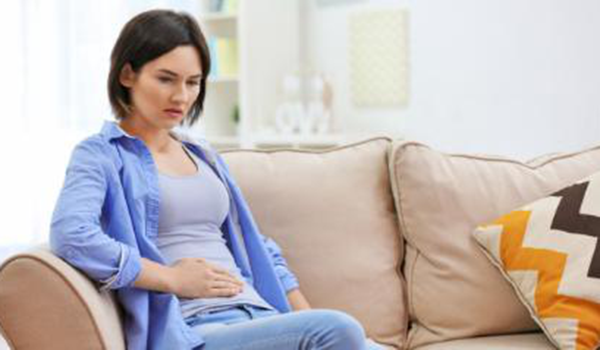 宫颈癌吃什么补硒的好（硒片对宫颈癌）-硒宝网