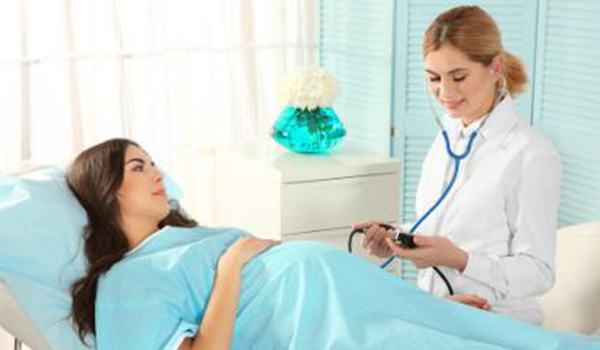 宫颈癌吃什么补硒的好（硒片对宫颈癌）-硒宝网