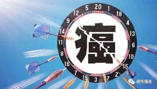 老年人要不要长期补硒(老年人补硒的好处)-硒宝网