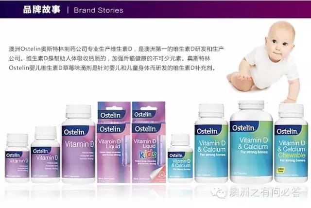 维生素d滴剂补钙吗(维生素d的钙剂)-硒宝网