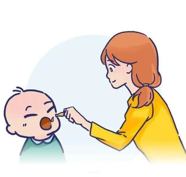 维生素d滴剂补钙吗(维生素d滴剂钙片)-硒宝网