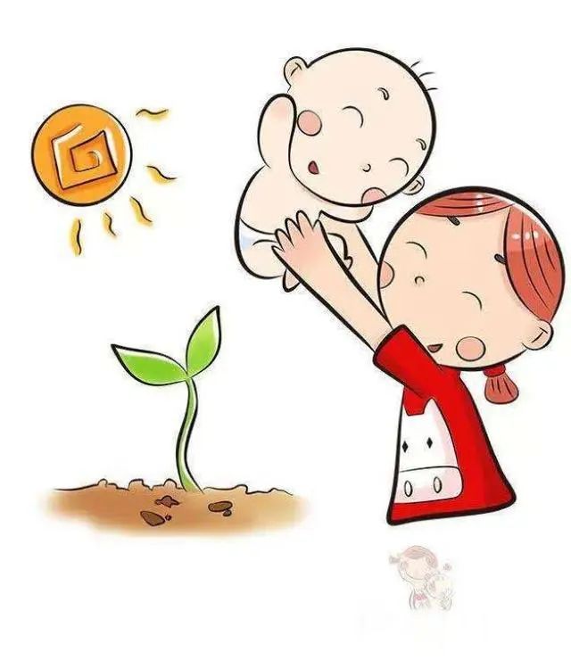 维生素d滴剂补钙吗(维生素d滴剂钙片)-硒宝网