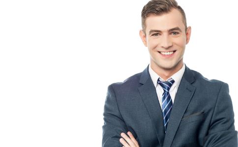 男人吃硒是补什么的呢（男人吃硒有什么好处）-硒宝网