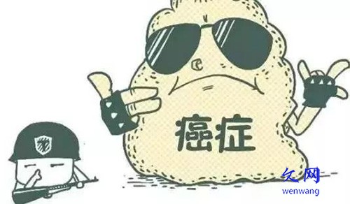 中国倡导补硒是那一年（国家提倡补硒开始时间）-硒宝网