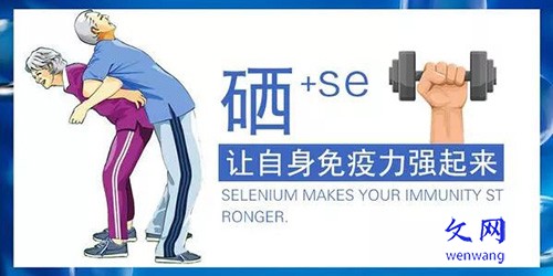 中国倡导补硒是那一年（国家提倡补硒开始时间）-硒宝网