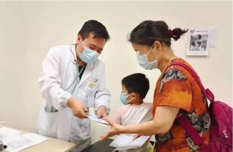 查微量元素需要多少钱（查微量元素钱需要多少钱）-硒宝网