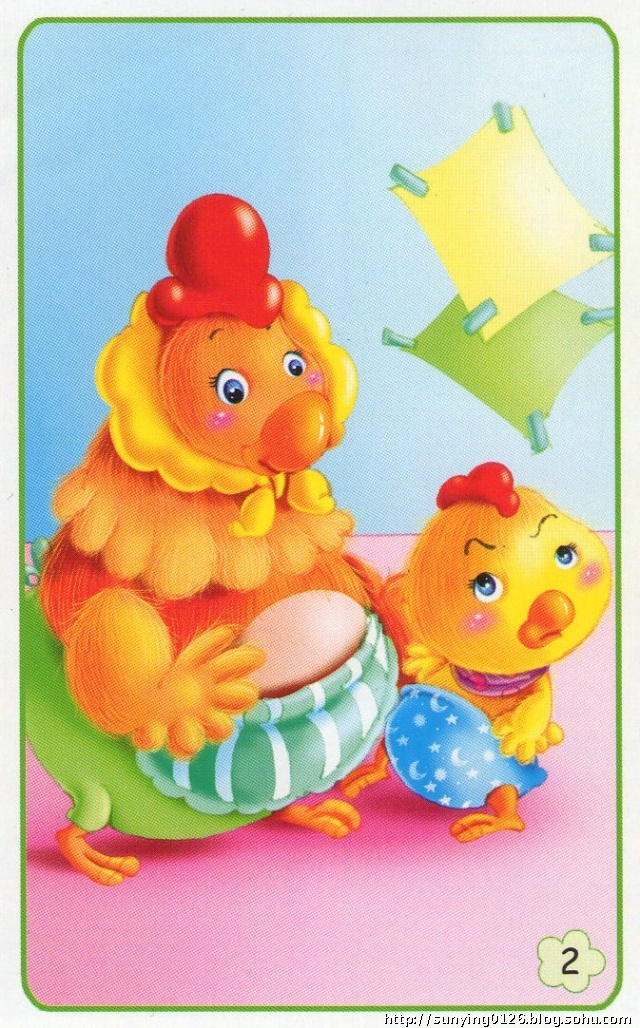 小鸡钙和硒能一起补吗（小鸡能不能吃钙片）-硒宝网