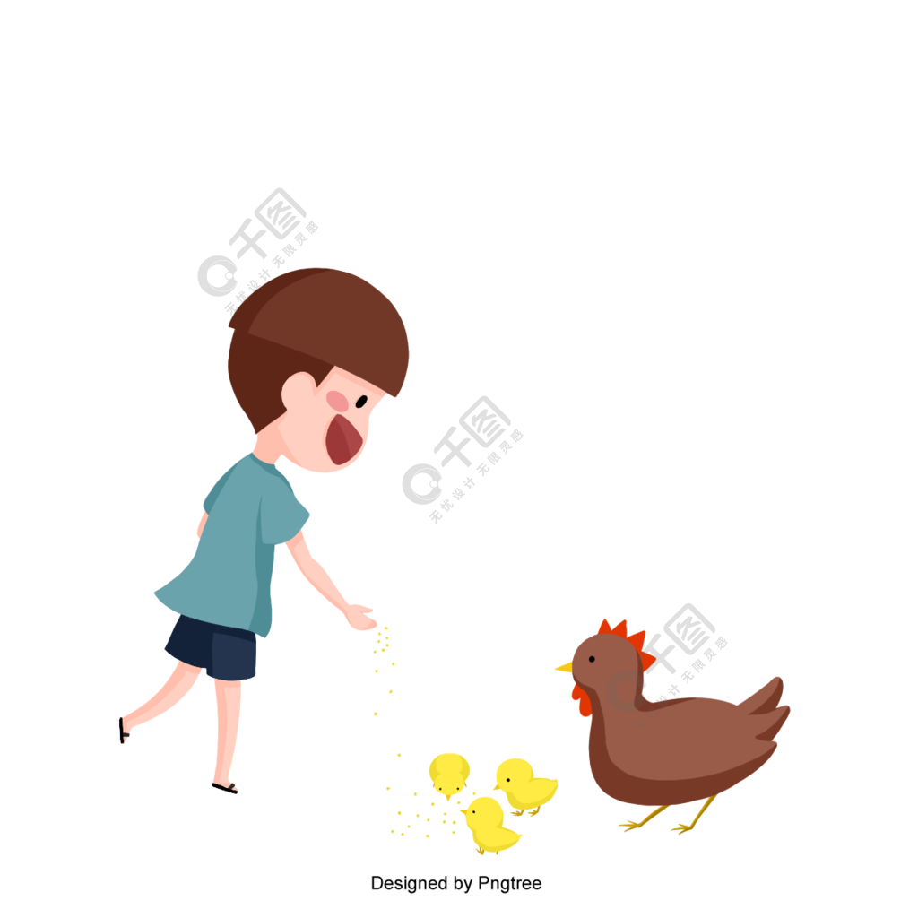 小鸡补硒一只喂多少钱(小鸡补什么)-硒宝网