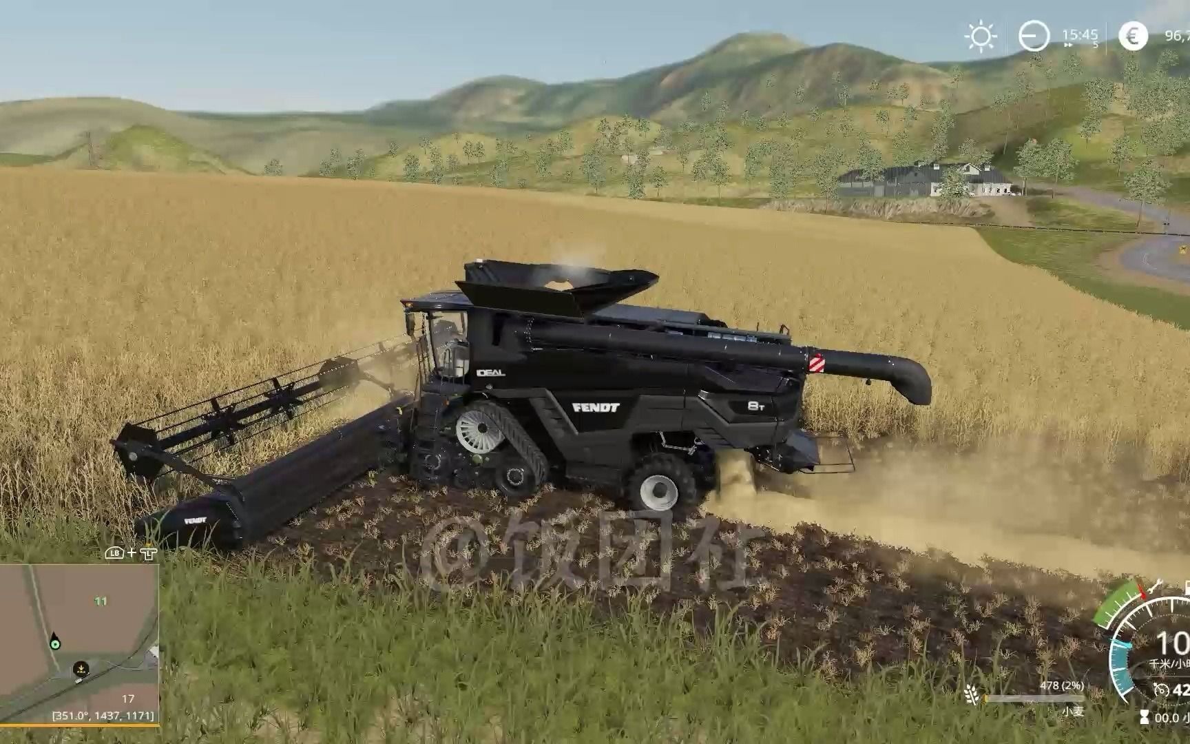 小鸡补硒一只喂多少钱(小鸡补什么)-硒宝网