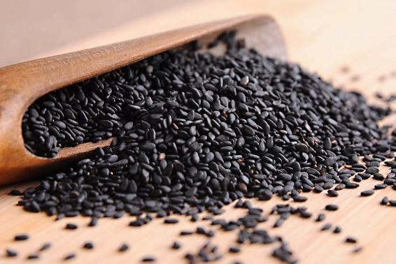 硒铜一起补的药有什么（铜的作用和补硒的好处）-硒宝网