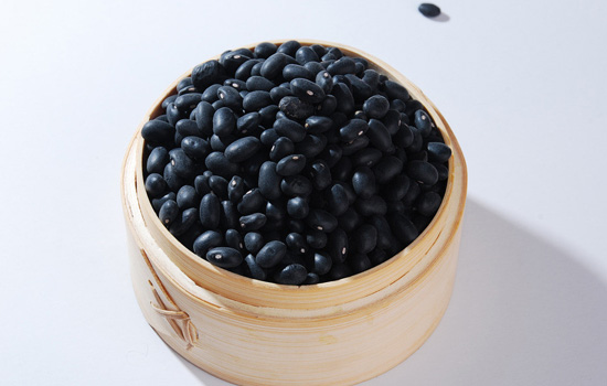 硒铜一起补的药有什么（铜的作用和补硒的好处）-硒宝网