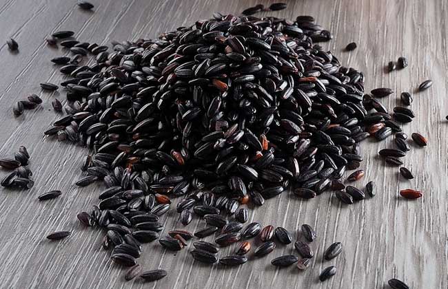 硒铜一起补的药有什么（铜的作用和补硒的好处）-硒宝网