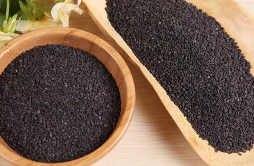 硒铜一起补的药有什么（铜的作用和补硒的好处）-硒宝网