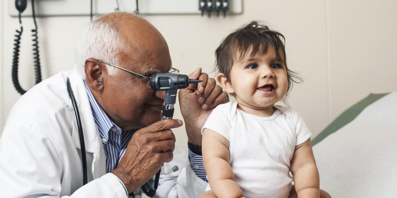 宝宝有必要查微量元素吗(宝宝需要查微量元素)-硒宝网