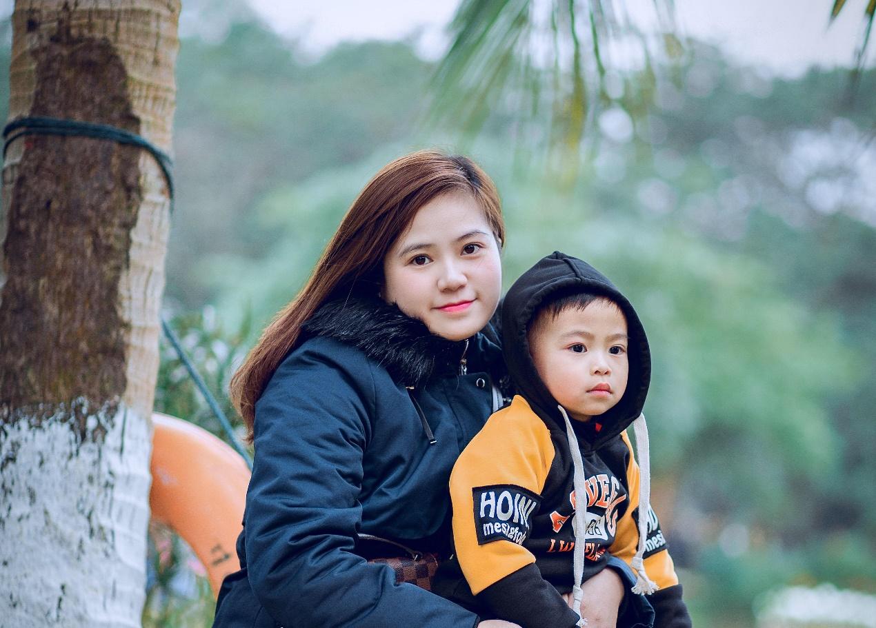 宝宝有必要查微量元素吗(宝宝需要查微量元素)-硒宝网