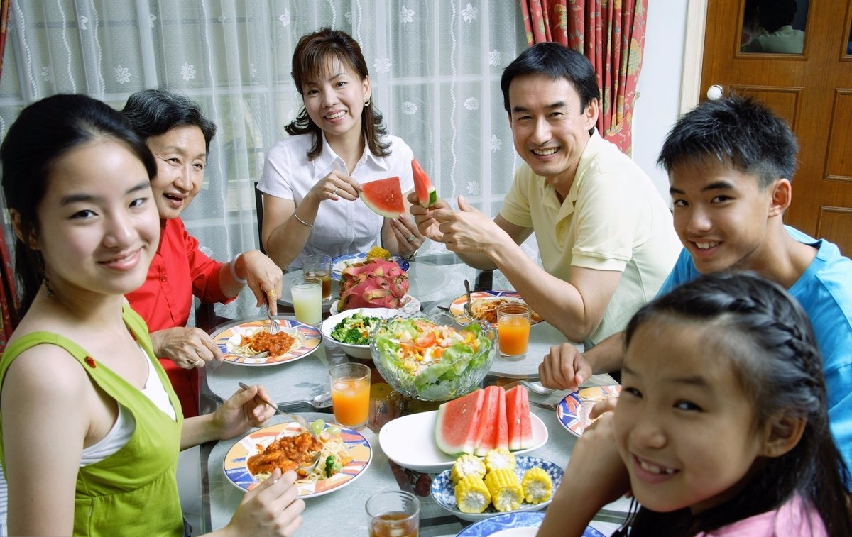 宝宝有必要查微量元素吗(宝宝需要查微量元素)-硒宝网