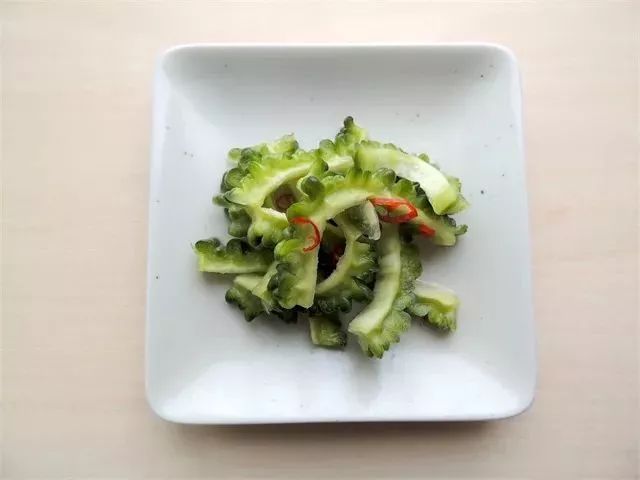 补硒第一名蔬菜有哪些（蔬菜含硒最多）-硒宝网