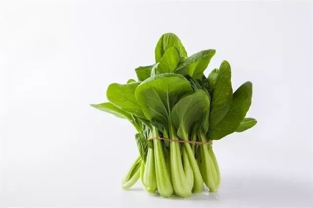 补硒第一名蔬菜有哪些（蔬菜含硒最多）-硒宝网