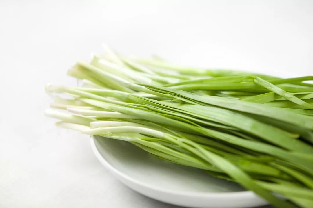 补硒第一名蔬菜有哪些（蔬菜含硒最多）-硒宝网