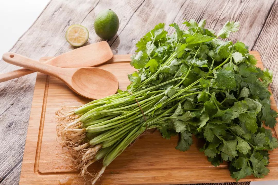 补硒第一名蔬菜有哪些（蔬菜含硒最多）-硒宝网