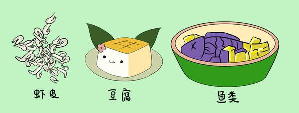 婴幼儿几个月开始补钙（婴儿时候开始补钙）-硒宝网