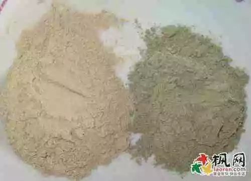 小度补硒的药怎么样吃（补充硒的药）-硒宝网