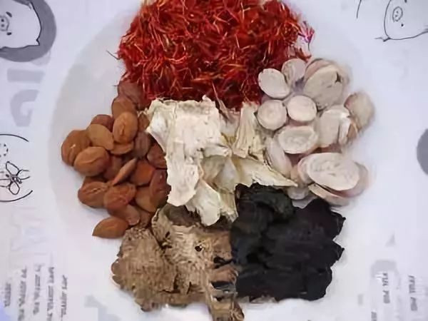 小度补硒的药怎么样吃（补充硒的药）-硒宝网