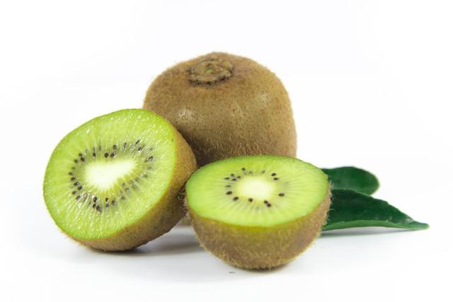 甲减需要补硒和B6吗(甲减补硒要补多长时间)-硒宝网