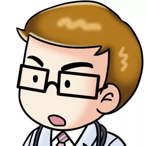 钙铁锌硒一起补的有吗（钙锌补铁起硒有副作用吗）-硒宝网