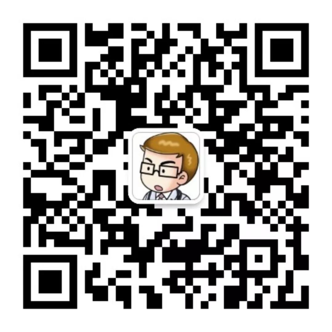 钙铁锌硒一起补的有吗（钙锌补铁起硒有副作用吗）-硒宝网