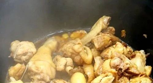 男人补硒多少钱一次呢（男人补硒的食物）-硒宝网