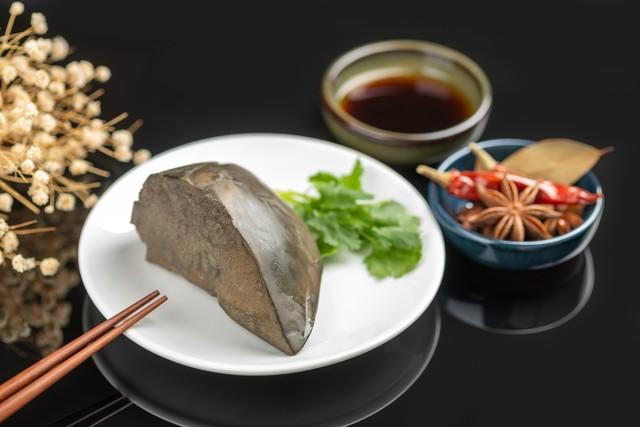 甲减需要补硒和B6吗（甲减病人为何要补充硒）-硒宝网