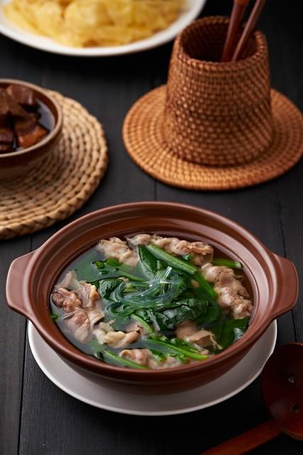 甲减需要补硒和B6吗（甲减病人为何要补充硒）-硒宝网