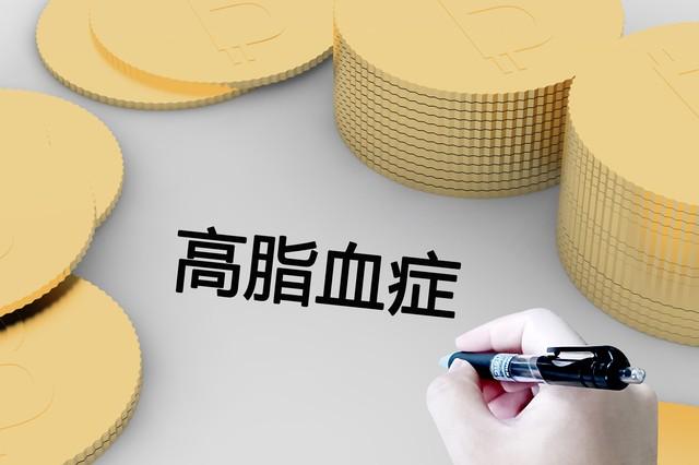 甲减需要补硒和B6吗（甲减病人为何要补充硒）-硒宝网