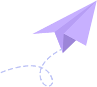 钙铁锌硒一起补的有吗(钙锌补铁起硒有什么作用)-硒宝网