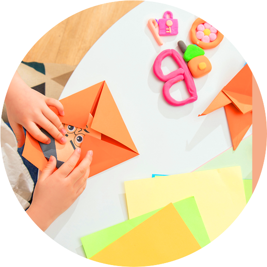 钙铁锌硒一起补的有吗(钙锌补铁起硒有什么作用)-硒宝网