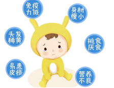 钙铁锌硒一起补的有吗(钙锌补铁起硒有什么作用)-硒宝网