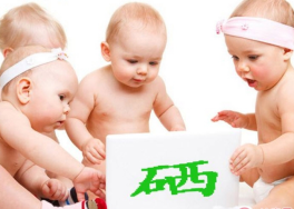 钙铁锌硒一起补的有吗(钙锌补铁起硒有什么作用)-硒宝网