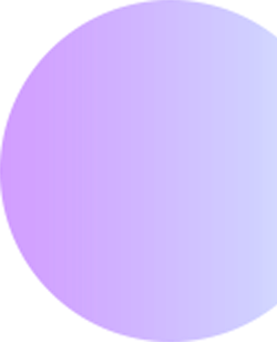 钙铁锌硒一起补的有吗(钙锌补铁起硒有什么作用)-硒宝网