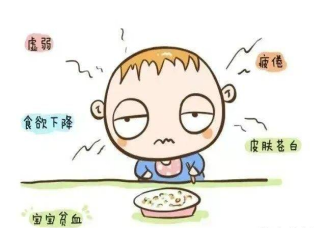 钙铁锌硒一起补的有吗(钙锌补铁起硒有什么作用)-硒宝网